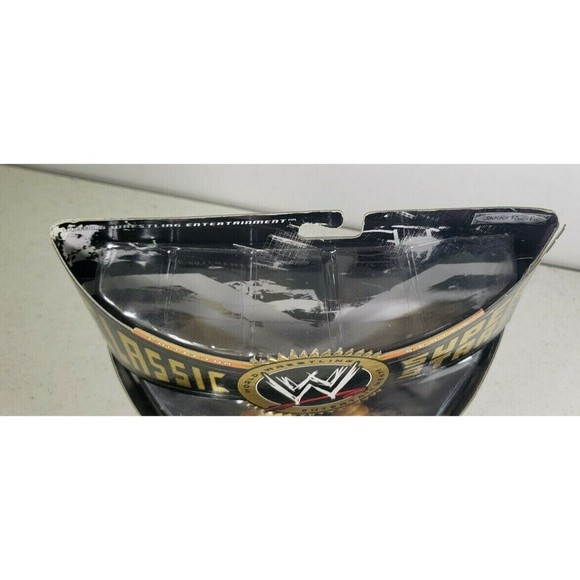 WWE Classic Super Star- Jerry The King Lawler Jakks Pacific New Sealed - Picture 11 of 12